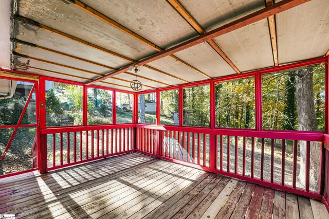 $239,000 | 12 Harbor Drive, Greenville, SC 29611