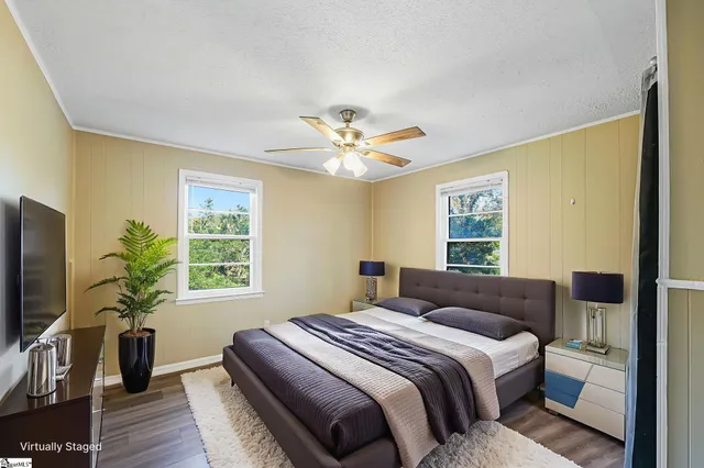 $239,000 | 12 Harbor Drive, Greenville, SC 29611