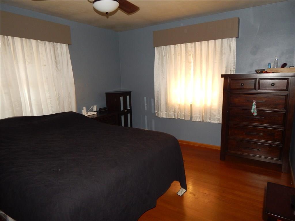 4644 South Franklin Road Indianapolis, IN 46239 - Photo 14 of 21 Gallery Image 14