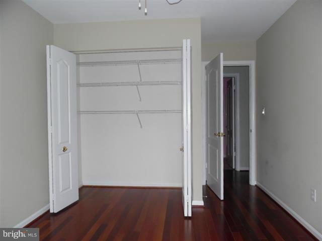 10941 Baskerville Road Reisterstown, MD 21136 - Photo 11 of 21 Bedroom