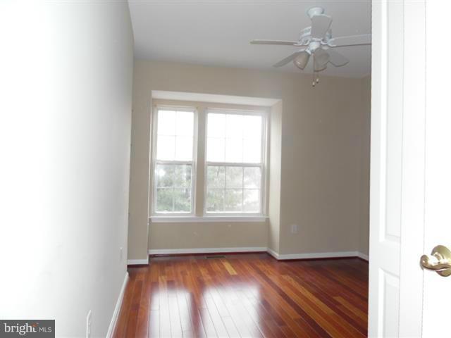 10941 Baskerville Road Reisterstown, MD 21136 - Photo 12 of 21 Bedroom
