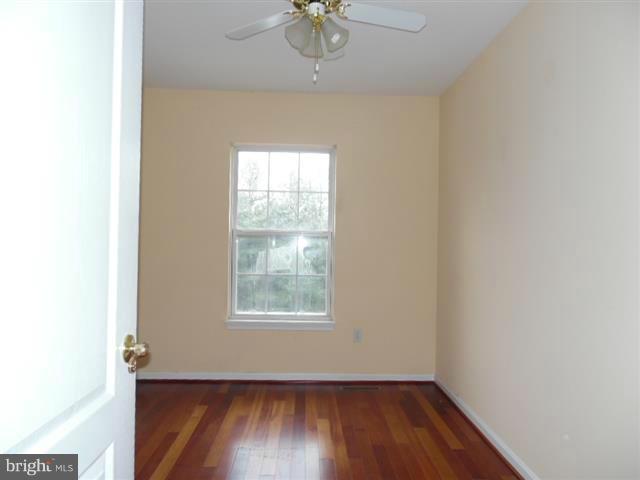 10941 Baskerville Road Reisterstown, MD 21136 - Photo 14 of 21 Bedroom