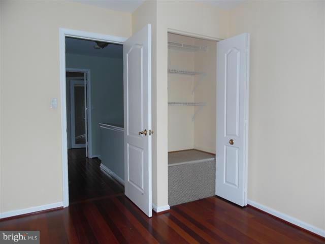 10941 Baskerville Road Reisterstown, MD 21136 - Photo 15 of 21 Bedroom
