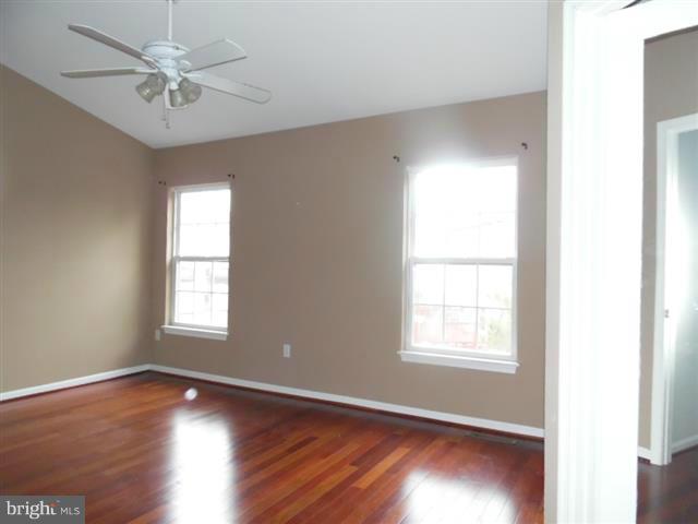 10941 Baskerville Road Reisterstown, MD 21136 - Photo 16 of 21 Bedroom (Master)