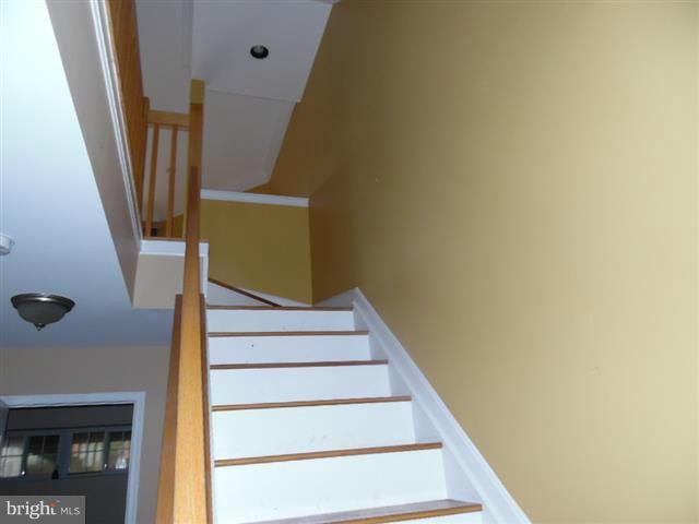 10941 Baskerville Road Reisterstown, MD 21136 - Photo 19 of 21 Interior (General)