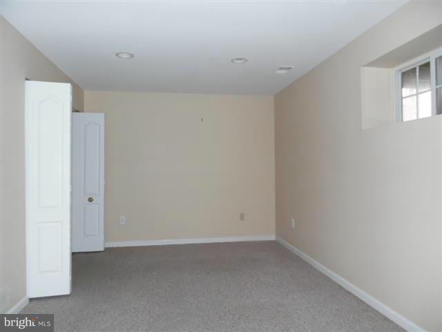 10941 Baskerville Road Reisterstown, MD 21136 - Photo 20 of 21 Family Room