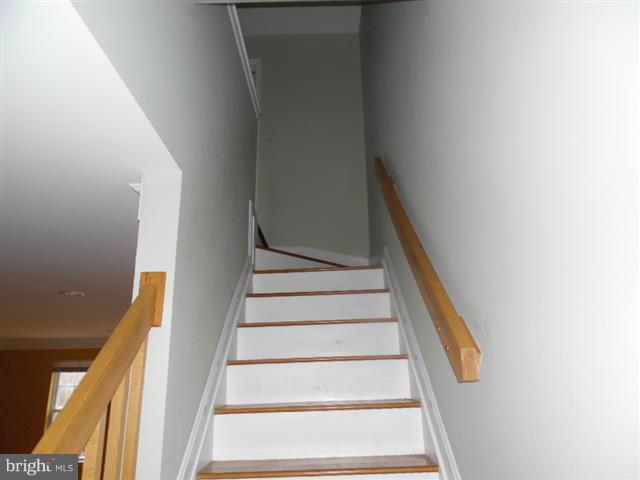 10941 Baskerville Road Reisterstown, MD 21136 - Photo 10 of 21 Interior (General)