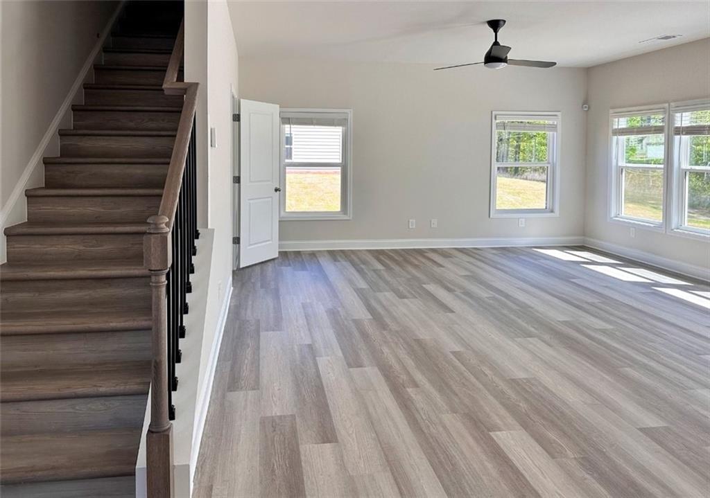 40 Highfield Lane, Unit TIMBERLAND Winder, GA 30680 - Photo 3 of 3