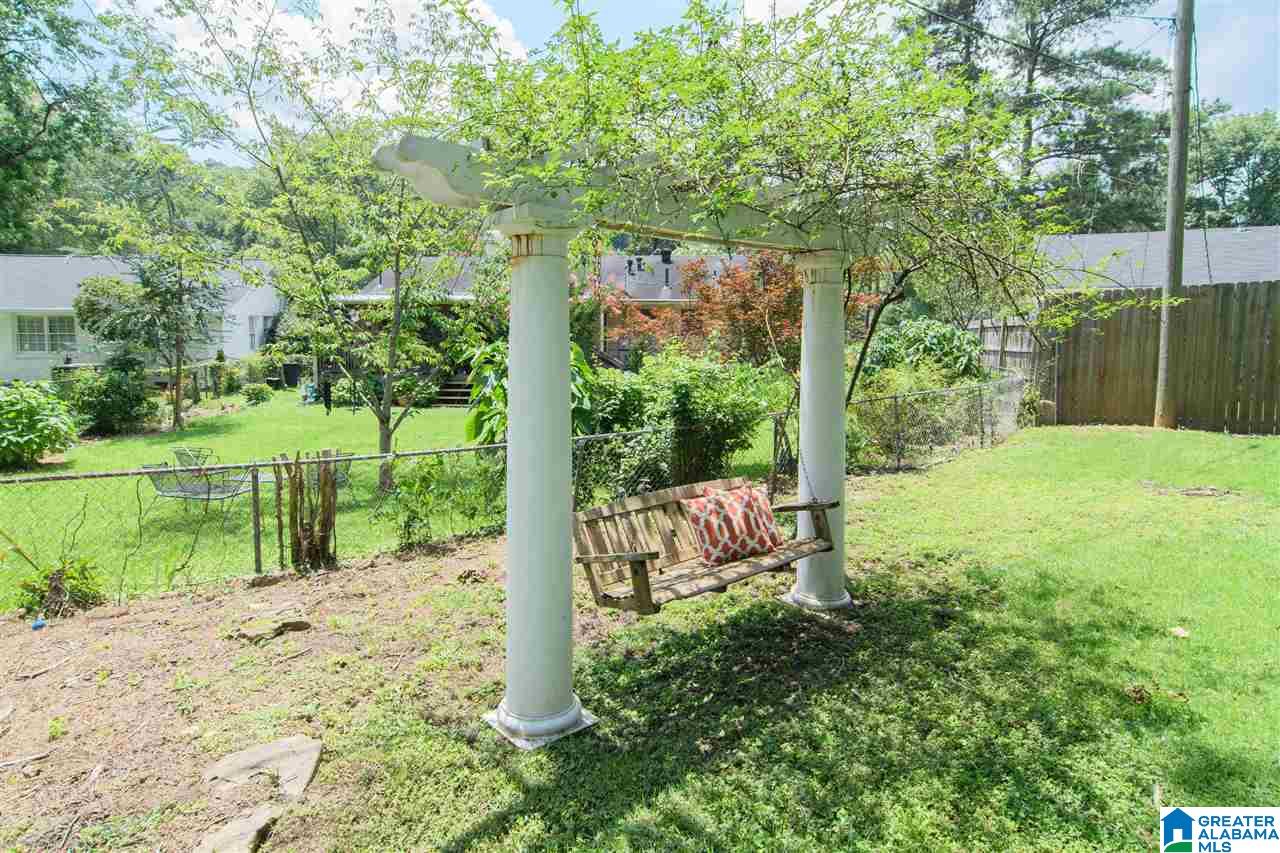 4353 Ruth Road Birmingham, AL 35213 - Photo 34 of 38