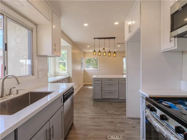 $870,000 | 1240 South Bromley Avenue, West Covina, CA 91790