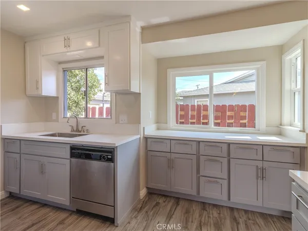 $870,000 | 1240 South Bromley Avenue, West Covina, CA 91790