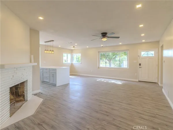 $870,000 | 1240 South Bromley Avenue, West Covina, CA 91790