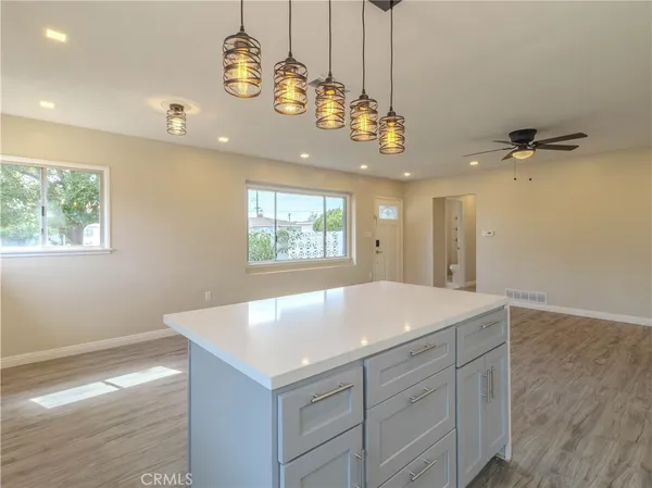 $870,000 | 1240 South Bromley Avenue, West Covina, CA 91790