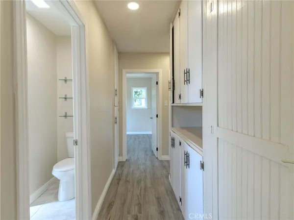 $870,000 | 1240 South Bromley Avenue, West Covina, CA 91790