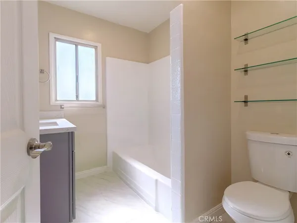$870,000 | 1240 South Bromley Avenue, West Covina, CA 91790