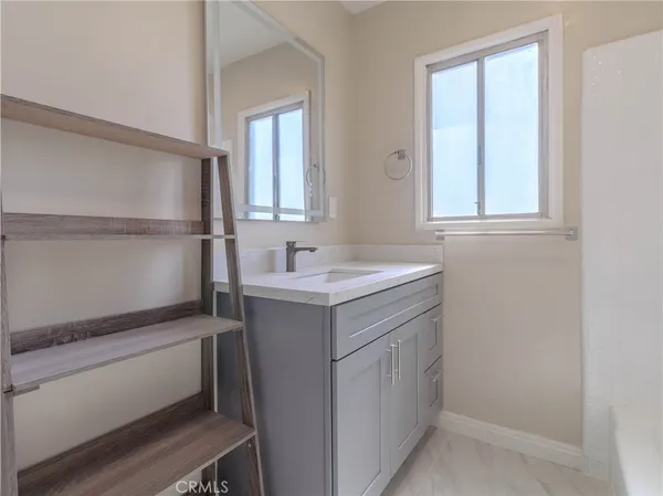 $870,000 | 1240 South Bromley Avenue, West Covina, CA 91790