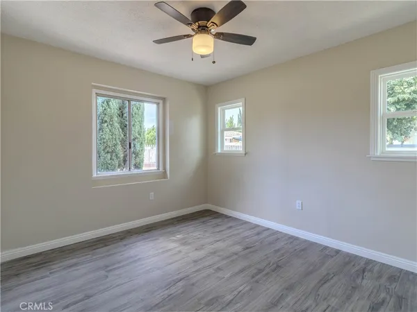 $870,000 | 1240 South Bromley Avenue, West Covina, CA 91790