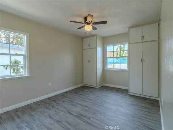 $870,000 | 1240 South Bromley Avenue, West Covina, CA 91790
