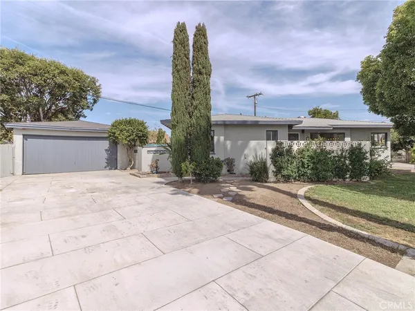 $870,000 | 1240 South Bromley Avenue, West Covina, CA 91790