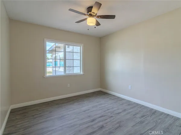 $870,000 | 1240 South Bromley Avenue, West Covina, CA 91790