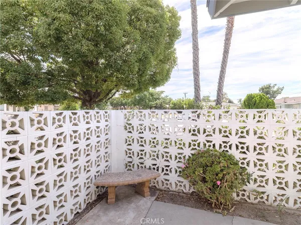 $870,000 | 1240 South Bromley Avenue, West Covina, CA 91790