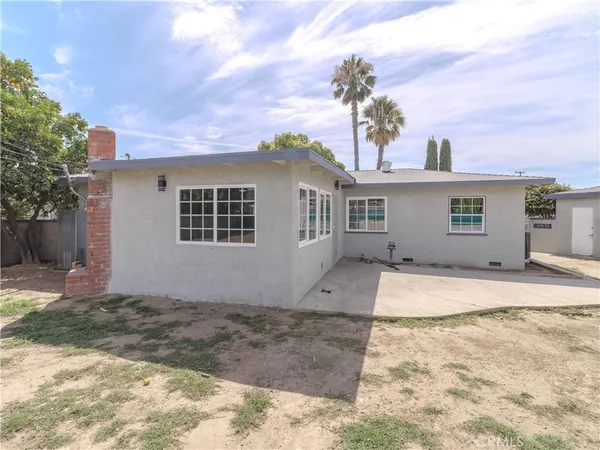 $870,000 | 1240 South Bromley Avenue, West Covina, CA 91790