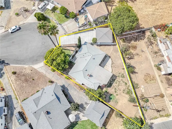 $870,000 | 1240 South Bromley Avenue, West Covina, CA 91790