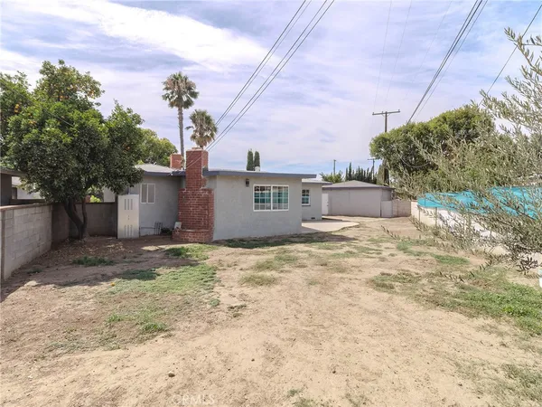 $870,000 | 1240 South Bromley Avenue, West Covina, CA 91790