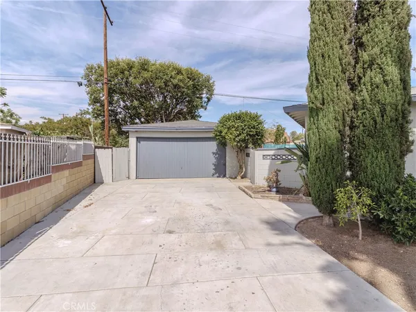 $870,000 | 1240 South Bromley Avenue, West Covina, CA 91790