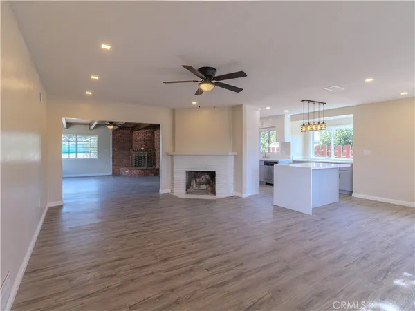 $870,000 | 1240 South Bromley Avenue, West Covina, CA 91790