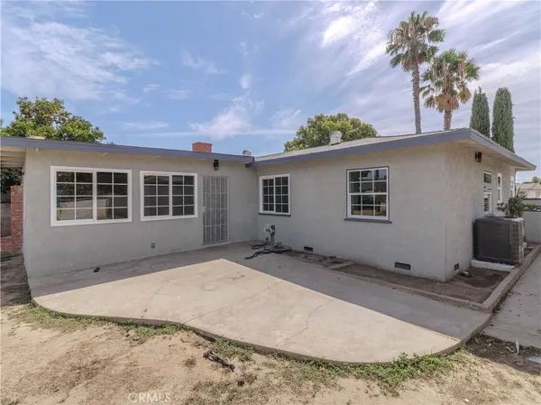 $870,000 | 1240 South Bromley Avenue, West Covina, CA 91790