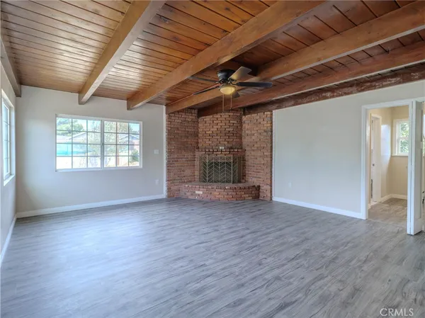 $870,000 | 1240 South Bromley Avenue, West Covina, CA 91790