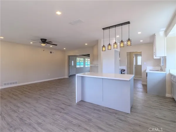 $870,000 | 1240 South Bromley Avenue, West Covina, CA 91790