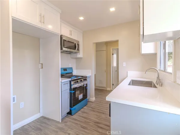 $870,000 | 1240 South Bromley Avenue, West Covina, CA 91790