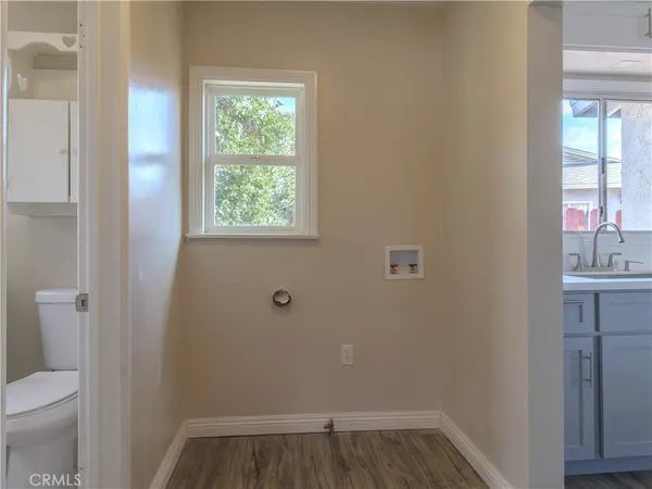 $870,000 | 1240 South Bromley Avenue, West Covina, CA 91790