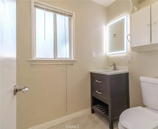 $870,000 | 1240 South Bromley Avenue, West Covina, CA 91790