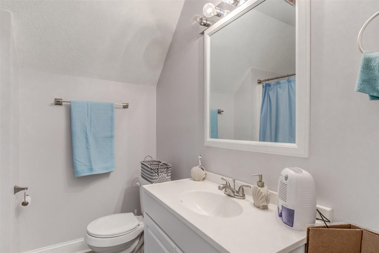 8812 Reigate Lane Raleigh, NC 27603 - Photo 20 of 30 Photo 20