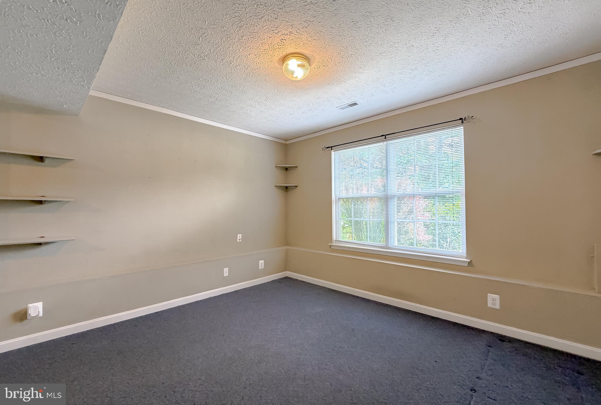 23801 McIntosh Road Hollywood, MD 20636 - Photo 28 of 35 an empty room with windows