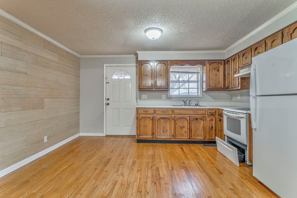 668 Keener Road Chatsworth, GA 30705 - Photo 19 of 42 Gallery Image 19