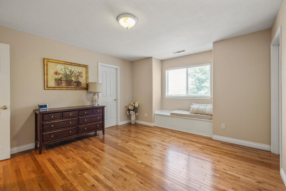 1781 Quail Ridge Drive Klamath Falls, OR 97601 - Photo 37 of 82 37
