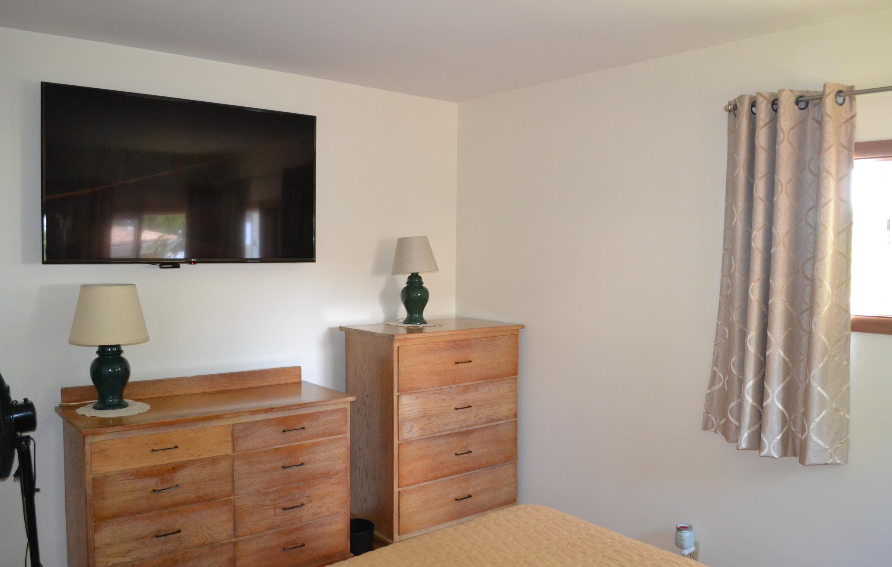 2936 Old Mill Road Springfield, OH 45502 - Photo 20 of 33 Gallery Image 20
