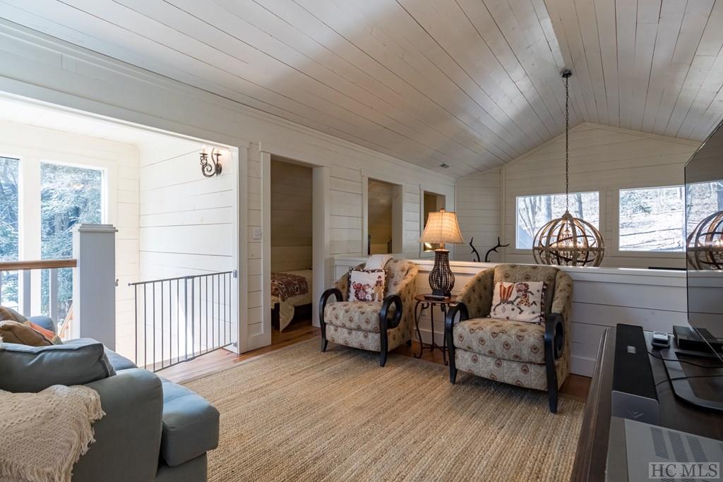 410 Upper Lake Road Highlands, NC 28741 - Photo 25 of 50 Gallery Image 25