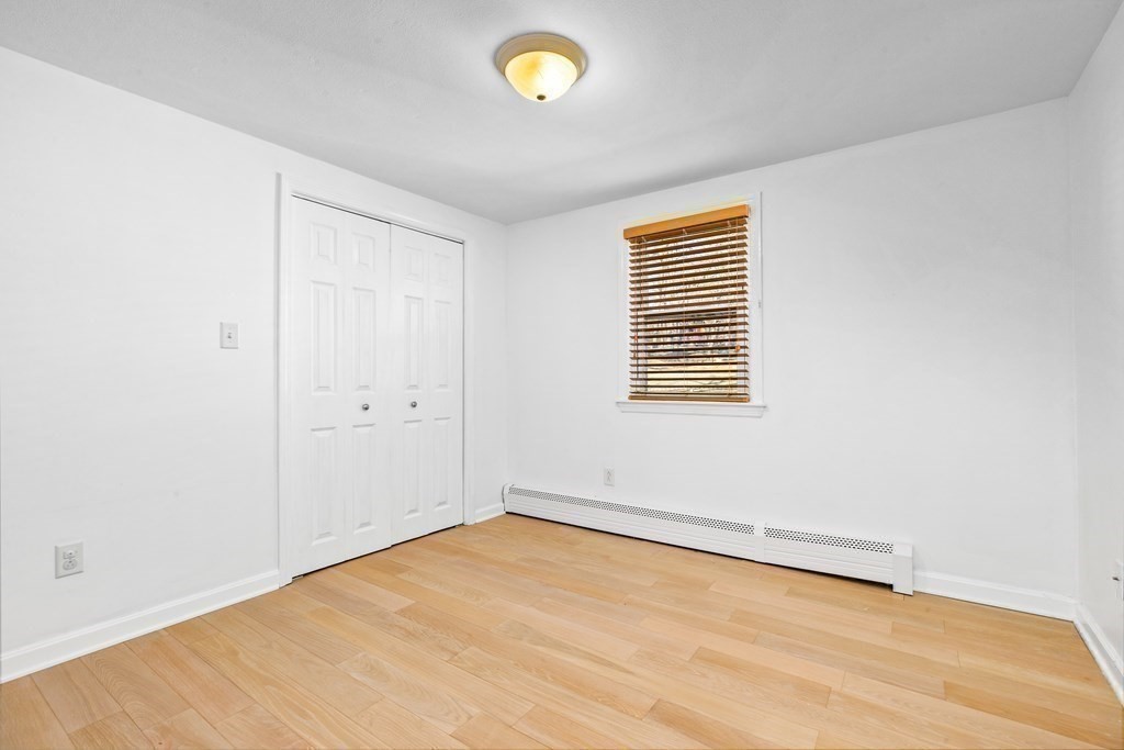 46 Rhodes Circle, Unit 46 Hingham, MA 02043 - Photo 12 of 22 Gallery Image 12