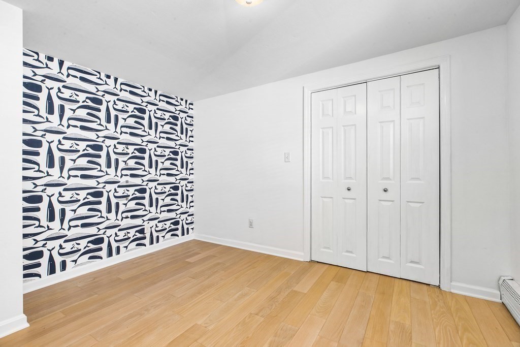 46 Rhodes Circle, Unit 46 Hingham, MA 02043 - Photo 13 of 22 Gallery Image 13