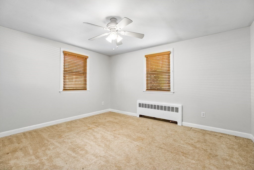 46 Rhodes Circle, Unit 46 Hingham, MA 02043 - Photo 14 of 22 Gallery Image 14
