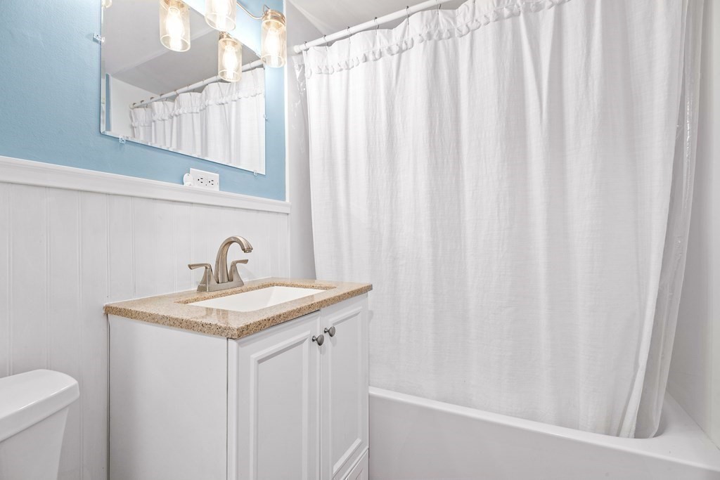 46 Rhodes Circle, Unit 46 Hingham, MA 02043 - Photo 15 of 22 Gallery Image 15