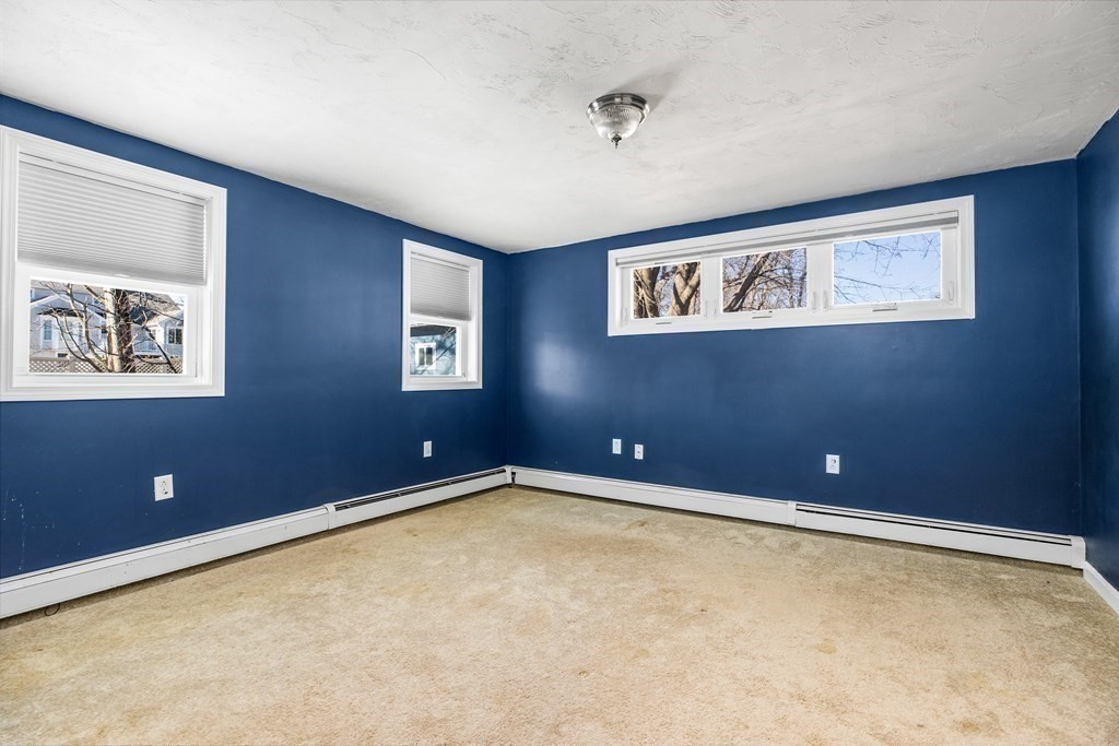 46 Rhodes Circle, Unit 46 Hingham, MA 02043 - Photo 16 of 22 Gallery Image 16