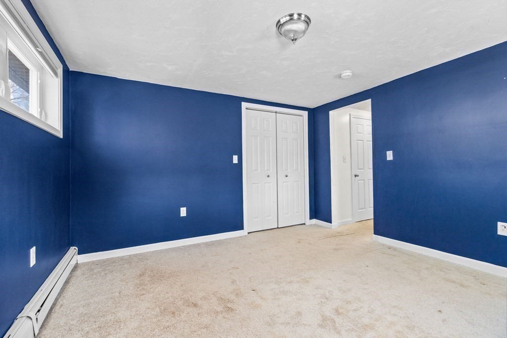 46 Rhodes Circle, Unit 46 Hingham, MA 02043 - Photo 17 of 22 Gallery Image 17