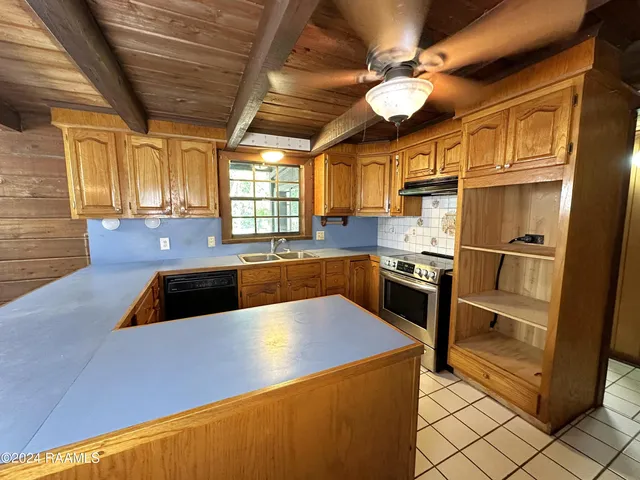 $375,000 | 506 Hidden Acres Drive, Lafayette, LA 70503