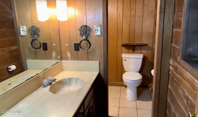 $375,000 | 506 Hidden Acres Drive, Lafayette, LA 70503